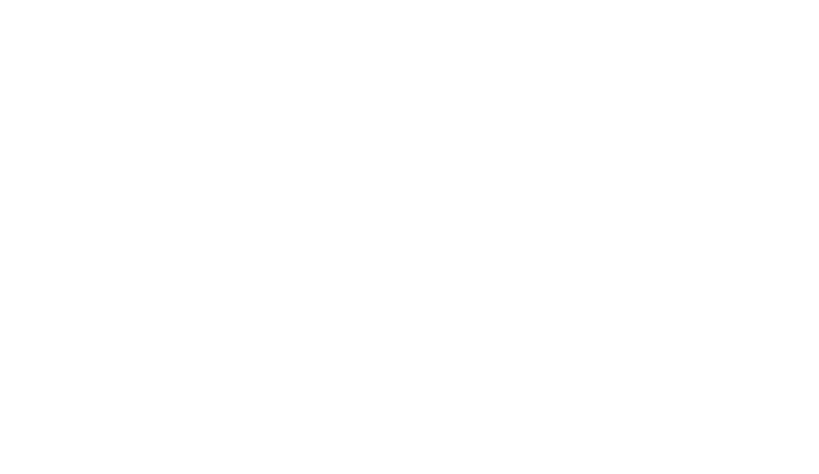 Shake lab
