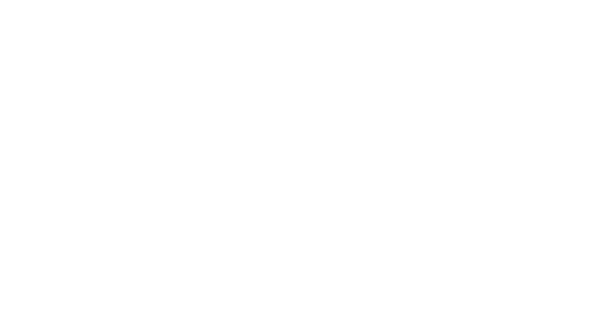 Lex and Turner